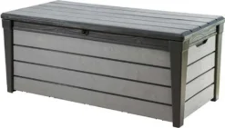 Keter Brushwood 120G/454L