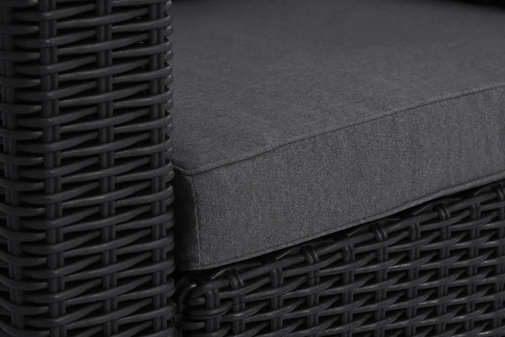 Allibert By Keter Sessel California Doppelpack 2-er Set – Bild 3