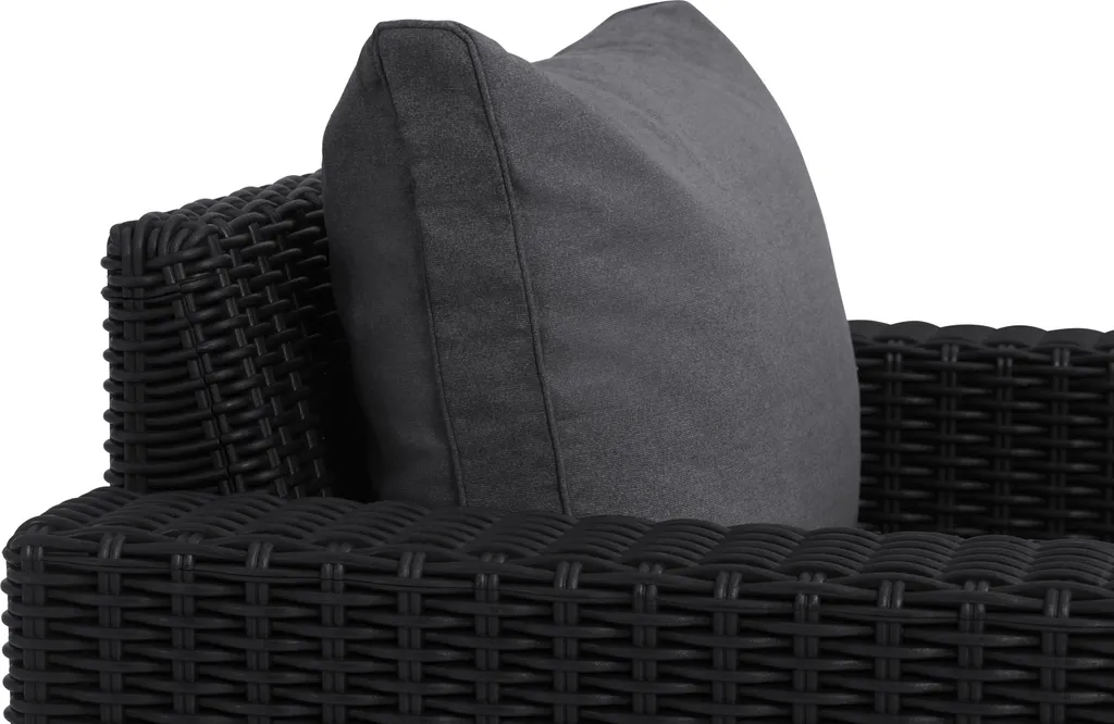 Allibert By Keter Sessel California Doppelpack 2-er Set – Bild 4