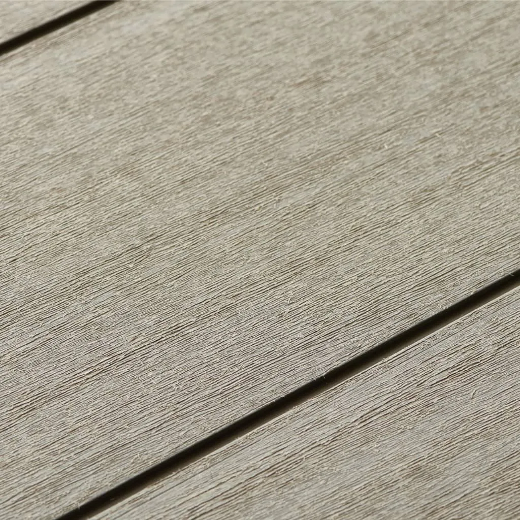 Keter Garten Aufbewahrungsbox Denali Duotech 380L – Bild 10