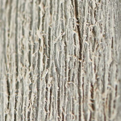 Keter Gartenbox Denali 113 L Anthrazit – Bild 6