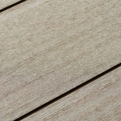 Keter Gartenbox Denali 113 L Anthrazit – Bild 8